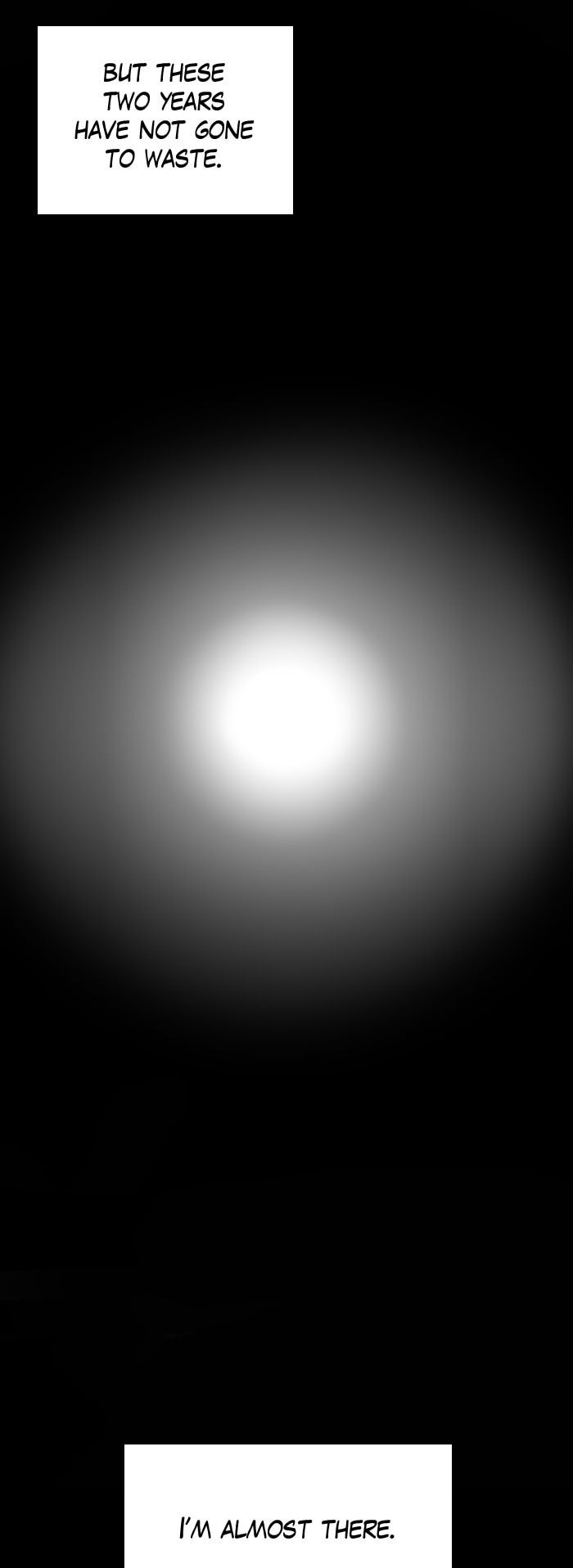 The Beginning After The End Chapter 4 image 41